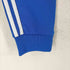 アディダスオリジナルス adidas Originals SST TRACK PANTS レディース JPN:S